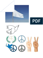 Paz