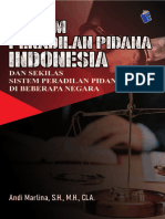 410891-sistem-peradilan-pidana-indonesia-dan-se-5a585632