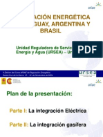 ARIAE Electricidad 2a