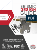 2016 Loos Design Guide NFPA 25.02.2020