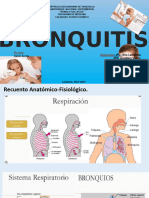 Pediatria II-3