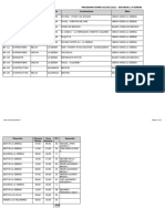 Programacion 03-03-2021