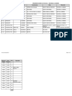 Programacion 27-03-2021