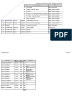 Programacion 25-03-2021