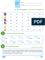 Lecture-et-comprehension-de-lecrit-cp