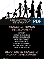 DEVELOPMENTAL-PSYCHOLOGY-Stages-of-Development 