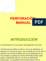 314156938-139248337-Perforacion-Manual-Jack-Leg-ppt