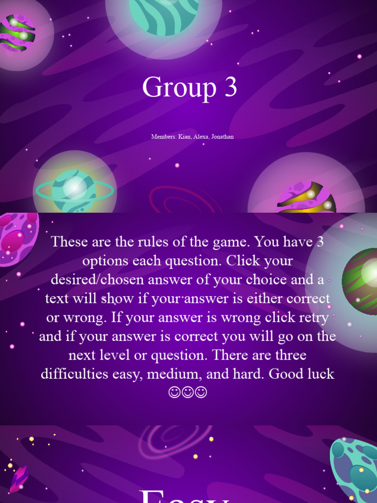 ict-pt-game-download-free-pdf-planets-solar-system