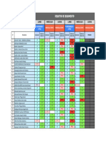 1-2 Registro de Seguimiento 4to - XLSX - 4c - 2 - 18124189