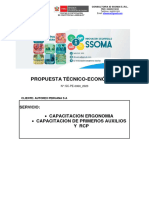 Sc-pe-0060 2023 Autorex Peruana (1)