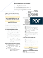 LSTN05A Reviewer - Article 1-56