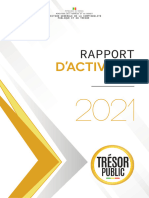 RA Trésor 2021 Web