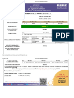 Print _ Udyam Registration Certificate-