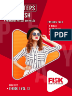 Fisk2022 Ebook13 Fashion