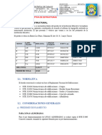 03-Memoria Descriptiva - Estructura