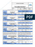 Monsalve Ríos Boletín Académico-9° - Miii - B - 1