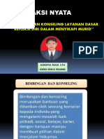 Aksi Nyata Bimbingan Dan Konseling Layanan Dasar 07-11-2023 20.03