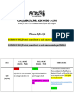 Documentos2021roteiros3c PDF