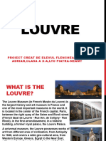 Louvre