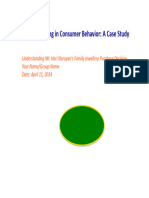 Consumer_Behavior_Case_Study_Presentation_Graphic