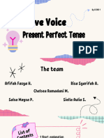 Present Perfect Tense - 20240212 - 071022 - 0000