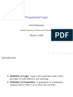 Introductory_Mathematical_Logic_by_D_Nyirenda