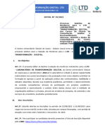 Edital # 19-2023 - Seleção de Monitores LTD 20 - 230831 - 093625