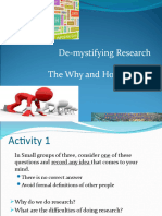 DR. ATWEH_DE-MYSTIFYING RESEARCH