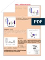 Boletín 2. Gráficos Estadísticos