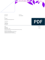 Invoice 04113 49982962 PDF