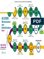 Public Semana-1-Micro-grupo-1 Hoja de Ruta Microeconomia G01 IS24