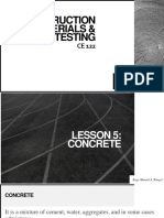 Lesson-5.-Concrete-2024 (1)