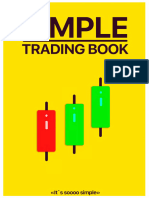 Trading Book