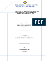 Felicidario Manuscript Final Format