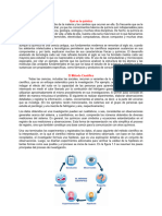 Guia de Estudio Quimica