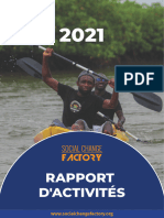 Rapport D Activites SCF 2021 1657187398