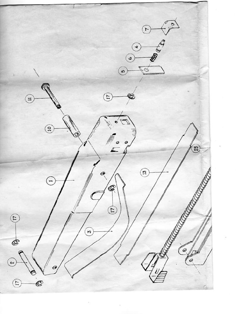 rexel-460-stapler-service-manual-pdf