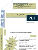 la-direccion-como-fase-del-proceso-administrativo