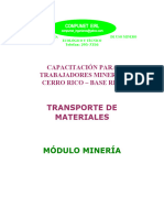 t178_Compumet_TRANSP-MATERIALES[1]-LOCOMOTORAS (2)