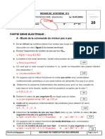 Corrigé DP1 - DS2 - 3ST - 23-24