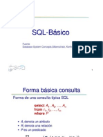 SQL Basico