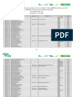 Titular - CPF Titular - Nome Cônjuge - CPF Cônjuge - Nome Grupo N. Inscrição