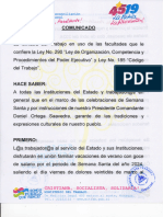 Comunicado Semana Santa 2024.PDF.crdownload