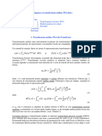 10 Diagnoza Prin Prelucrare TF TW M43 v1