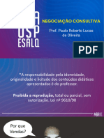 Slides Negociacao Consultiva 16112023pdf Portugues