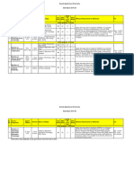 AAU_2019_20_UG_Intake_Seat_English (1)