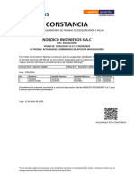 Constancia SCTR 11-04-2024