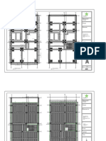 PDF Archivo Estructural