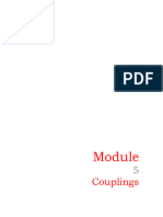 module-5 lesson-1_Couplings_Custom