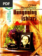 Anuslarning uy qurilishi porno fotosuratlari